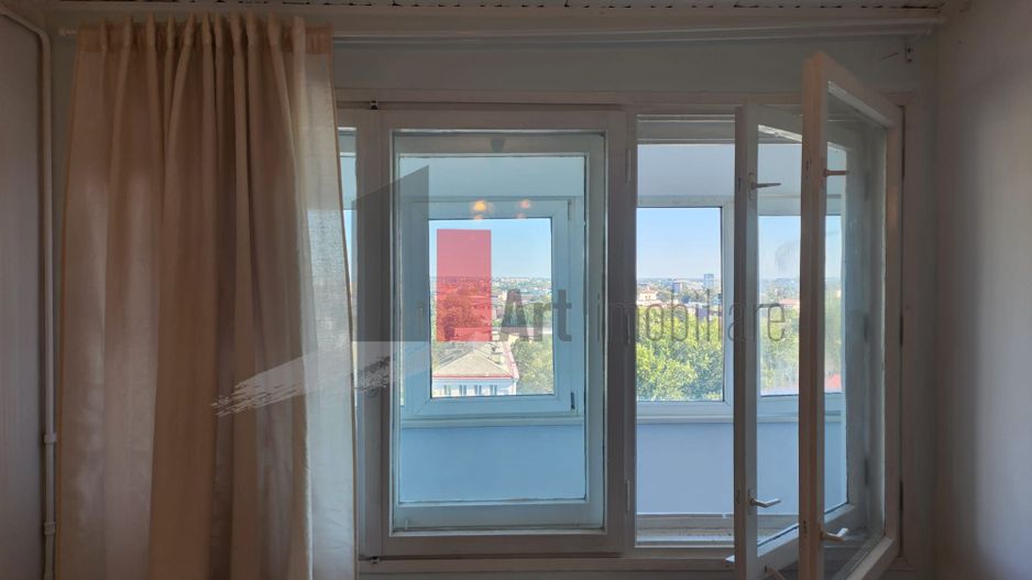 Apartamament 2 camere, cartier Bucurestii Noi/ Zona Parc Bazilescu - Poză 9