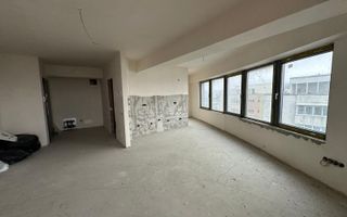 Apartamente West City Tower - Cluj-Napoca - Poză 17