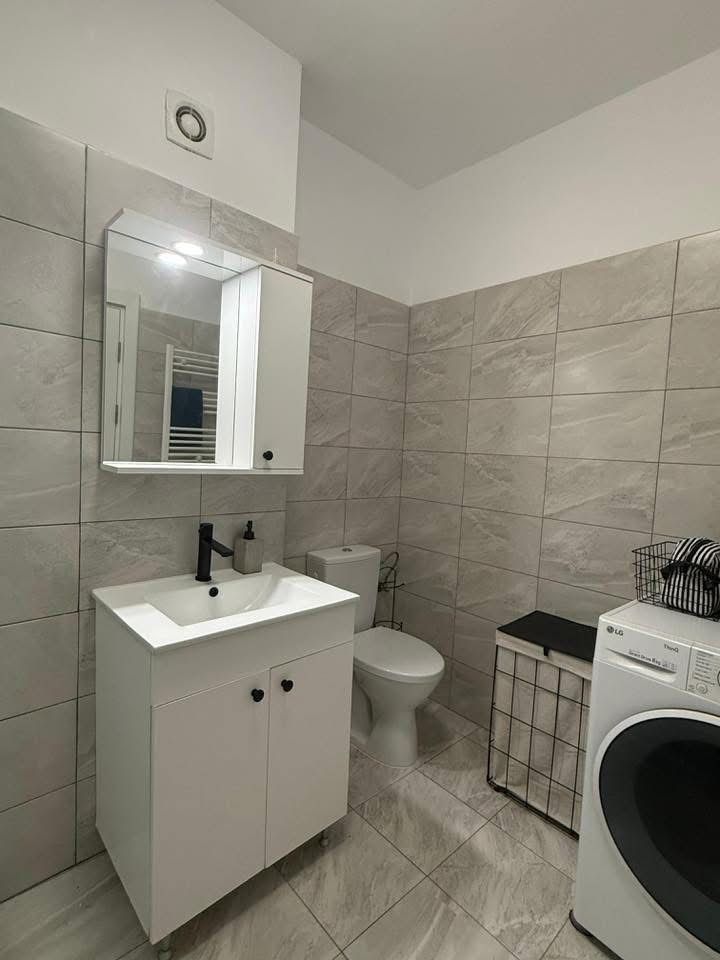 Inchiriere apartament 2 camere - Poză 7