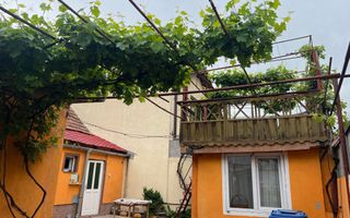 CASA INDIVIDUALA I LAZARET - Poză 4