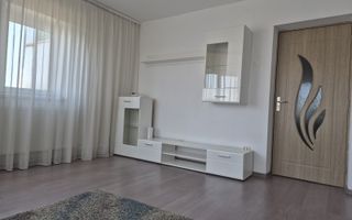 Apartament 3 camere – 78 mp, 3 balcoane, 2 băi  Zona Chișinău - Poză 3