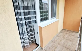 3 Camere Decomandat, Mobilat/Utilat, Pallady  – Metrou Teclu - Poză 15