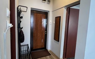 Apartament cu 1 cameră | 40 mp | Gruia - Poză 5