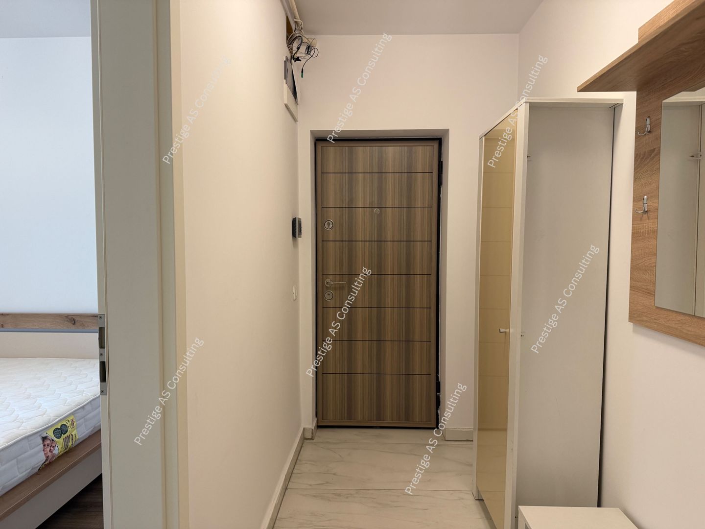 Apartament 3 Camere | Etaj 1 | Aradului-Regina Maria - Poză 15