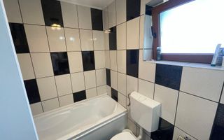 Casă de vânzare | Gilau | Acces privat - Poză 14