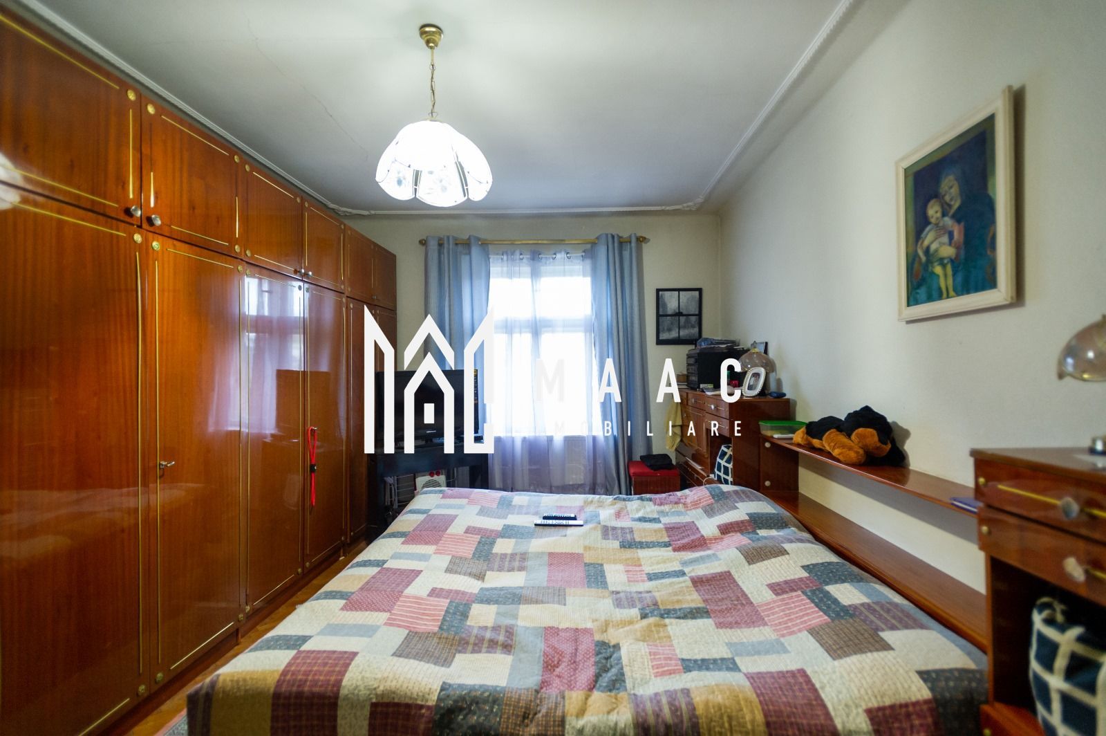 Casa Individuala | 407MPU | 1000MP Teren | Calea Dumbravii - Poză 14