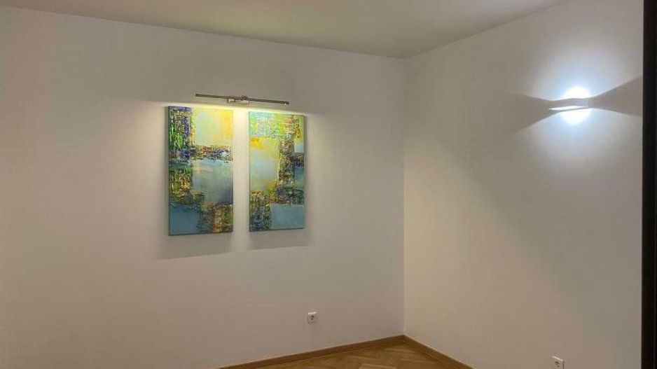 Vila de închiriat zona Primăverii | Ideală pentru Ambasade, Consulate - Poză 8