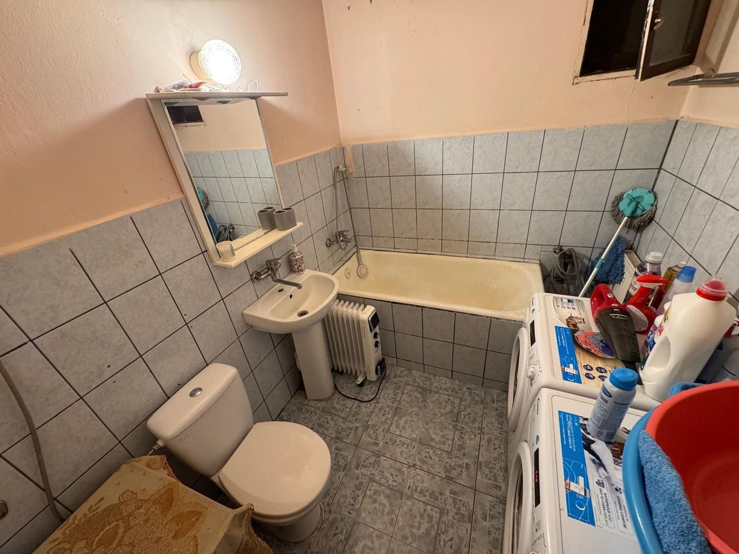 Casa de vânzare în zona Calea Sagului - Poză 12