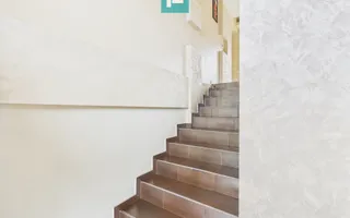 Afacere la cheie – Pensiune cu restaurant - Poză 23