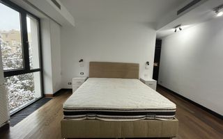 APARTAMENT SUPERB LA VANZARE SI INCHIRIERE PE STRADA RAHMANINOV - Poză 3