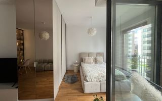 Studio de vanzare Avalon - Pipera - Poză 10