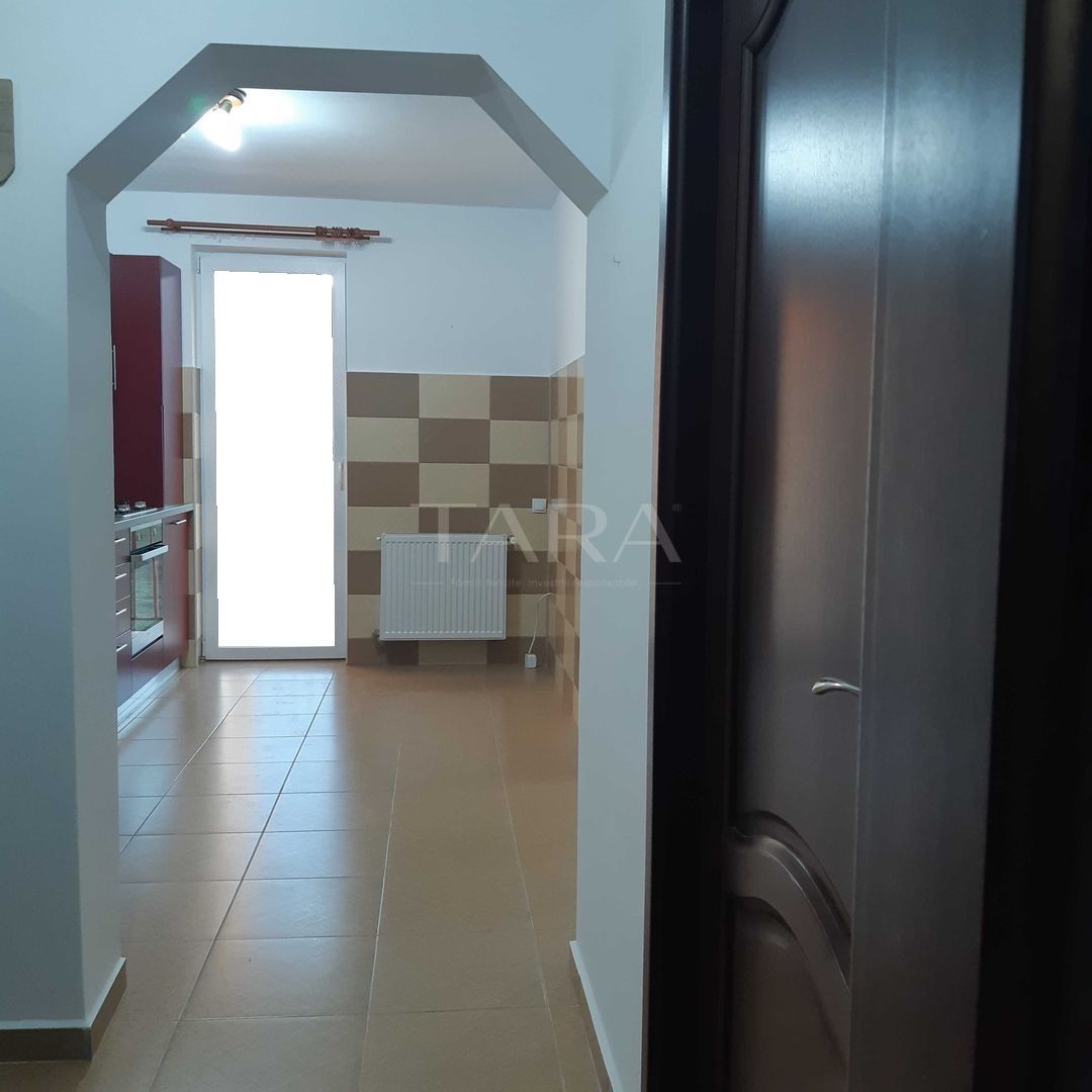 Apartam 2 camere, Florești - Poză 2