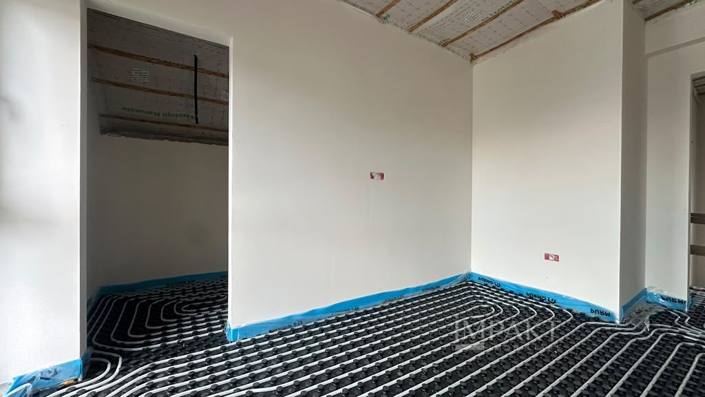 Casa Smart la Standard nZEB | Liziera Padurii | VIVO - Poză 12