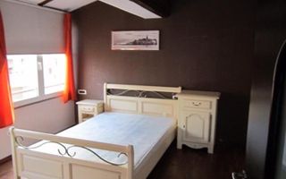 2 camere | Piata Amzei | Consolidat partial | Etaj 6 - Poză 9