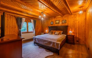 Casa renovata 2025 I S+P+1+M I teren 1340mp I Breaza-Nistoresti - Poză 23