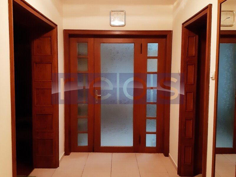 VANZARE DUPLEX COTROCENI | 3 CAMERE + DEPENDINTE + GARAJ - Poză 8