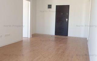 3 camere +parcare in Cosmopolis - Poză 4