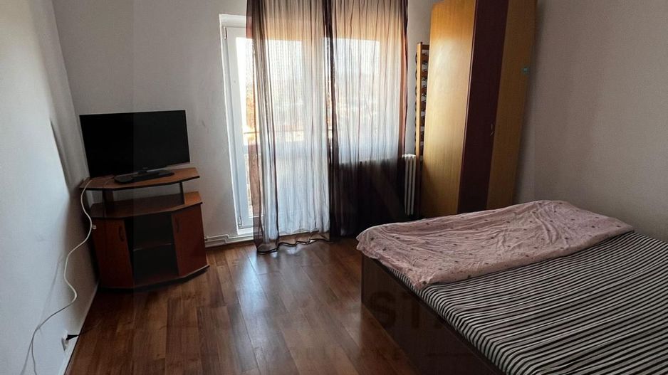 Apartament 3 camere 70 mp Terezian - Poză 6