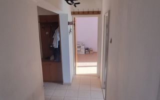 Apartament  3 cam Ion Mihalache - Poză 8