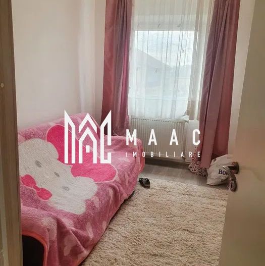 Apartament 3 camere | Balcon | Pivnita | M. Viteazu - Poză 4