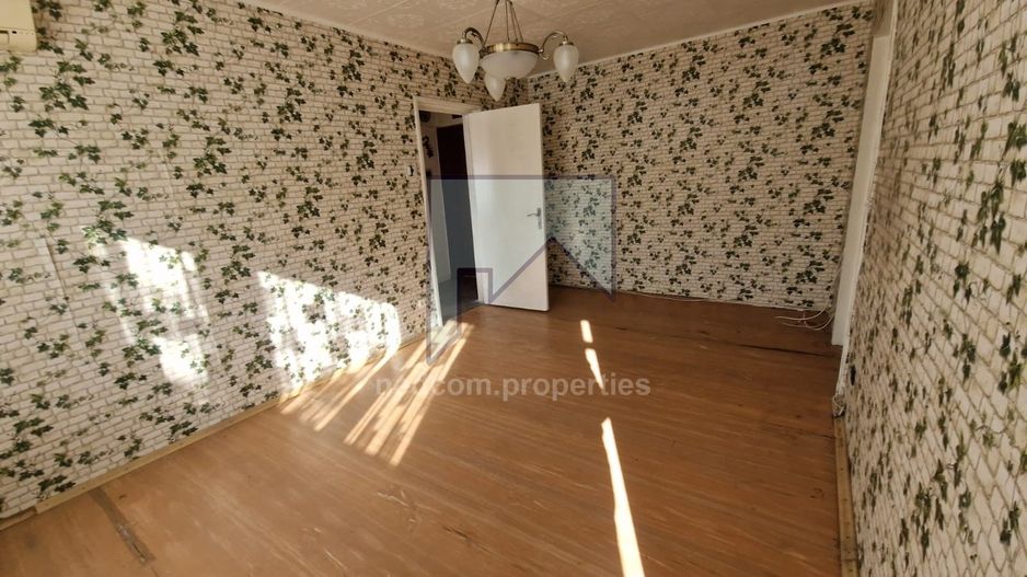 Vanzare apartament 2 camere Drumul Taberei - Tudor Vladimirescu - Poză 2