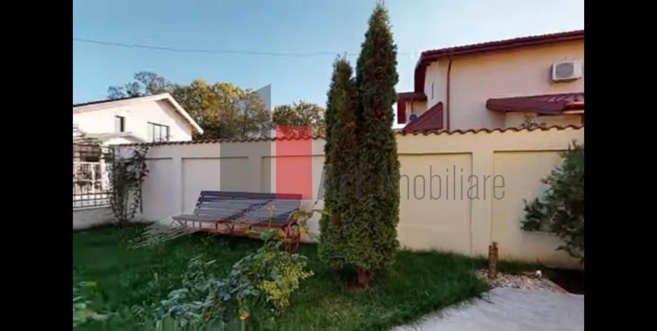 Vila Pantelimon - Padure - Poză 4