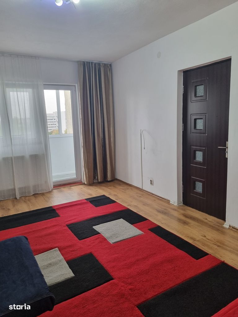Vanzare apartament 2 camere - Poză 2