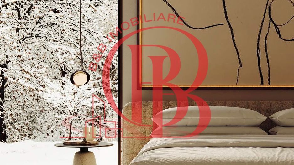 2 camere acte gata in o luna incalzire prin pardoseala Titan Pallady - Poză 5