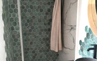 Apartament cu terasa spectaculoasa si 2 parcari subterane- zona Sopor! - Poză 7