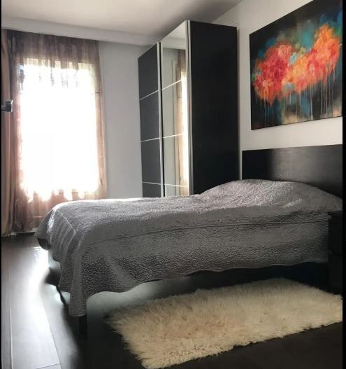 Apt 2 Cam - Dorobanti Beller De Inchiriat - Poză 7