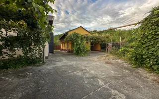 Casa cu 8 camere de vanzare | Gura Vitioarei - Prahova | Comision 0% - Poză 18
