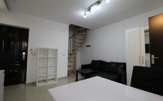 1 camera, loc de parcare,in spate la City of MARA - Poză 4