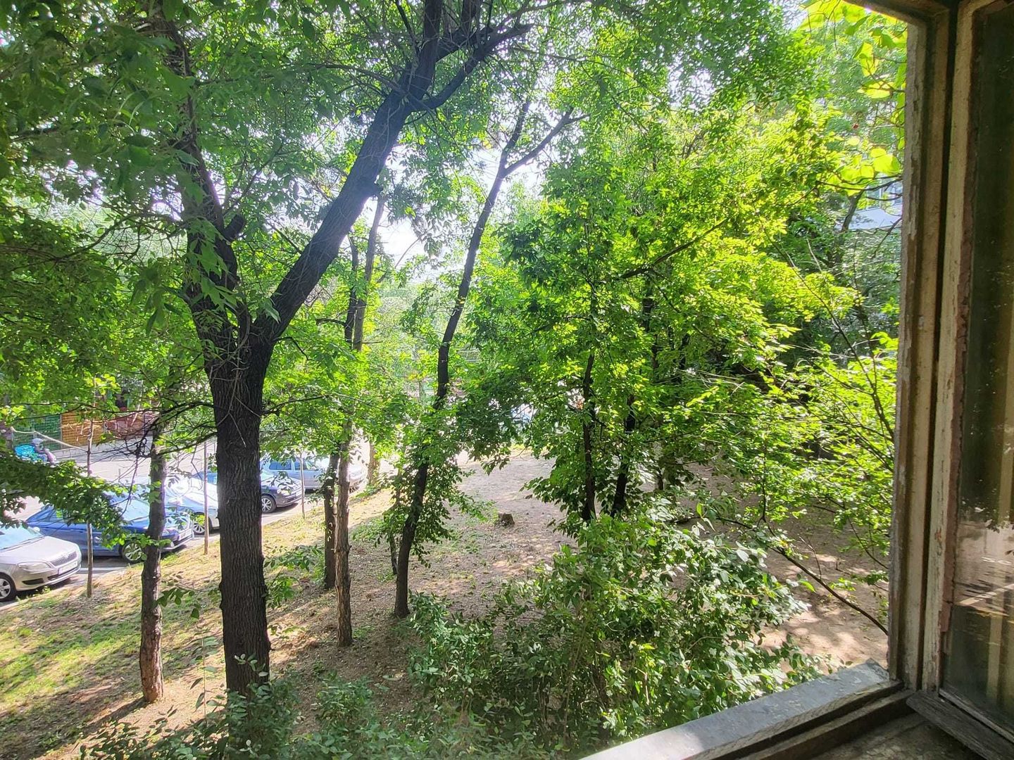 Apartament 3 camere, decomandat, Giurgiului - Poză 5