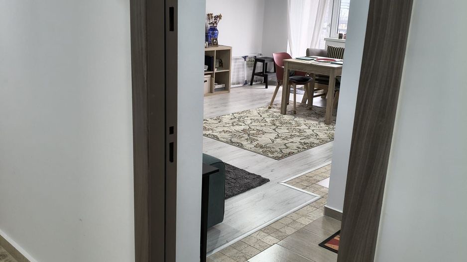 2camstudio53mp/DealuCucului 52/STB 241-3min/15min metrou ApPatriei - Poză 35