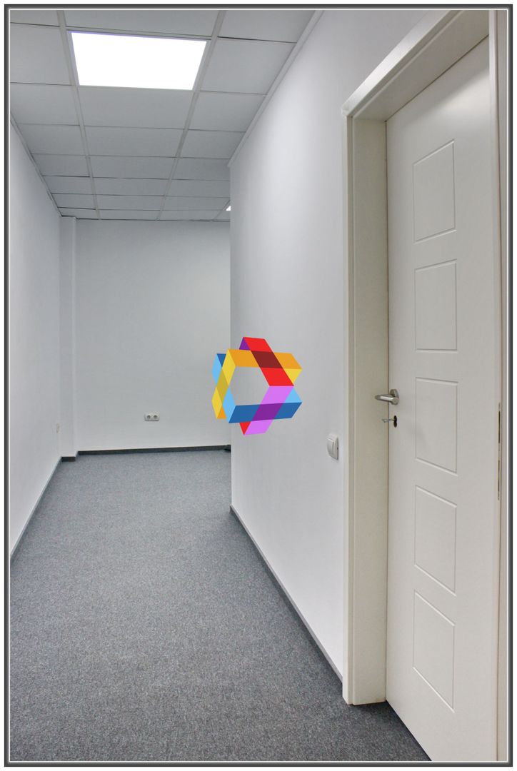 Cladire mixta - 1860 mp cu chiriasi - Poză 9