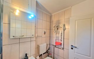 SUPER OFERTĂ | Apartament cu 2 camere- Soarelui | SPAȚIU ȘI INTIMITATE - Poză 9