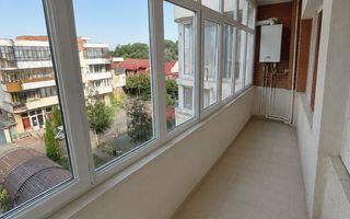 Apartament 3 Camere - Marghita - Poză 3