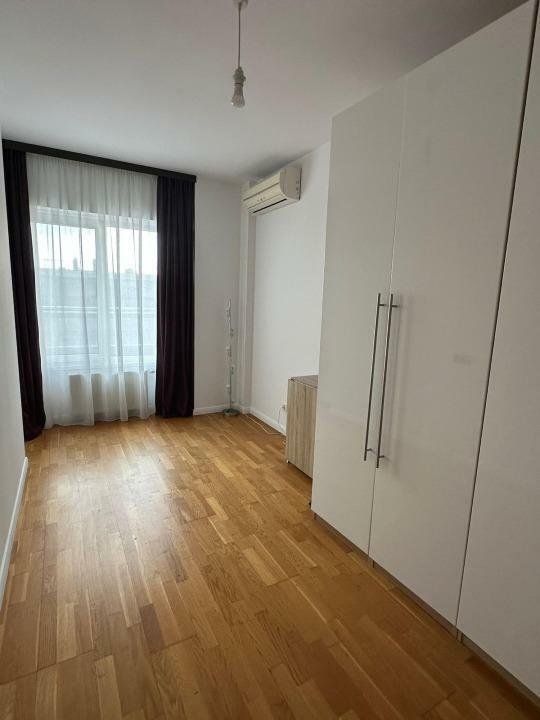 Apartament 3 camere tipduplex, complex New Town Residence, loc de parcare inclus - Poză 11
