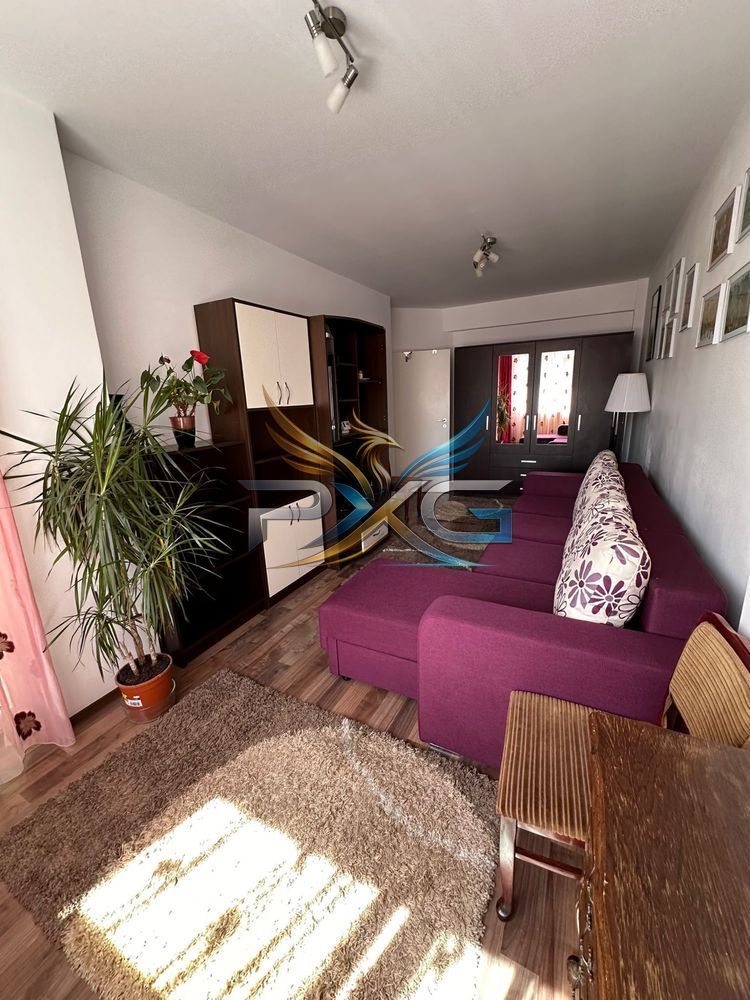 Apartament 2 Camere Avantagrden 3 - Poză 2