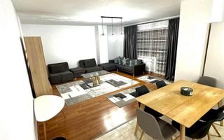 Apartament 2 camere Aradului parter - Poză 3