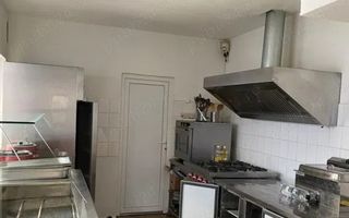 Spatiu Comercial de inhciriat, zona Polona, pretabil HoReCa - Poză 4