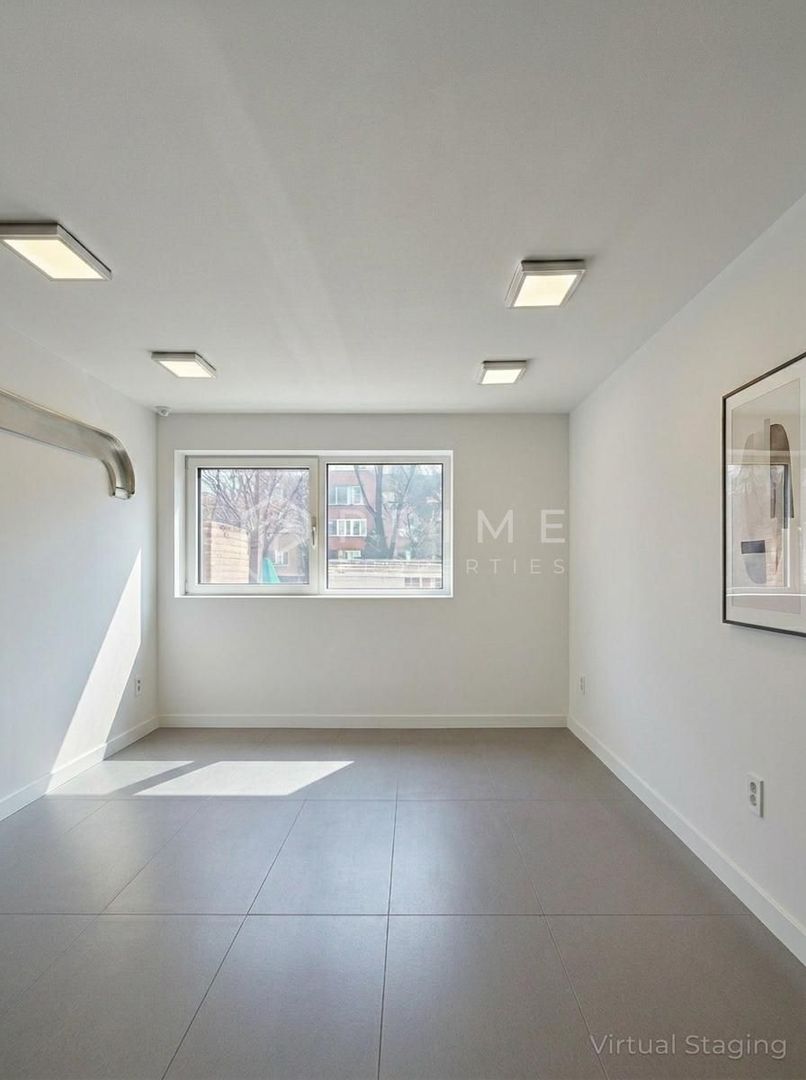 Spațiu comercial | Vitrină în L | 7 Noiembrie | Vizibilitate excelenta - Poză 2