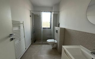 Apartament de 4 Camere cu Terasă Impresionantă, Lângă Iulius Mall - Poză 8