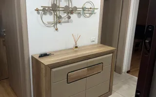 2 Camere + Boxă - Exigent Plaza Residence Faza 1 - Lujerului - Poză 13