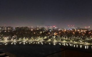 Apartament doua camere de inchiriat si parcare - Poză 2