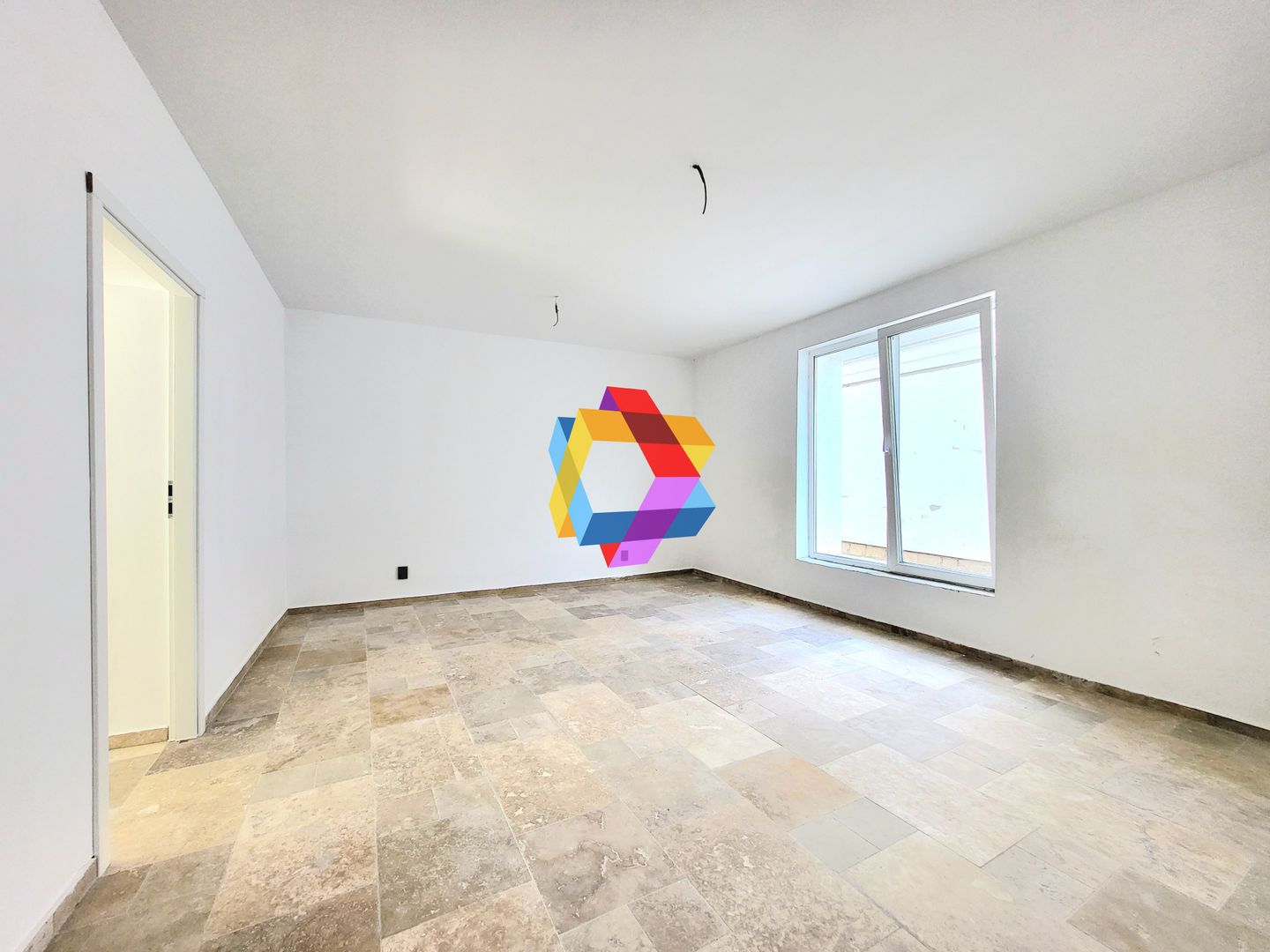 Spatiu birouri de vanzare - 51 mp plus-imo.ro - Poză 5