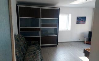 Vânzare Garsonieră 41 mp Splaiul Unirii (Camera de Comerț) – Vedere Dâmbovița - Poză 6