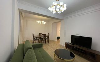 Apartament 2 camere I Drumul Taberei I Ideal Residence - Poză 2
