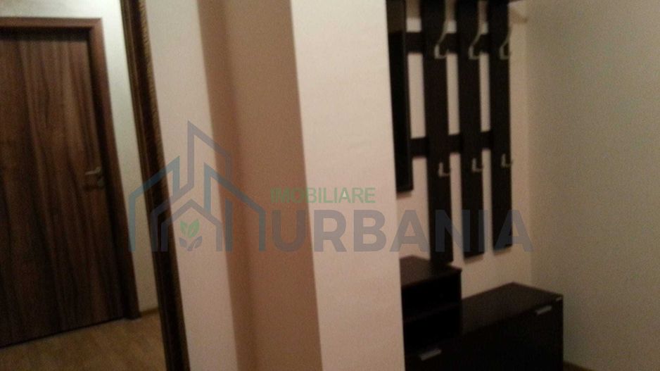 Apartament 2 camere de inchiriat, decomandat, zona Podu Ros, Iasi - Poză 4