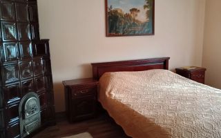 Casa de vanzare in localitatea Balc - Poză 17